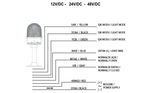 073360ec920d0d1b18268f63a5fa6a8a