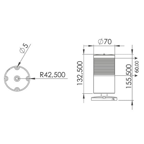 5cd28288776637b1c06739087a77586d
