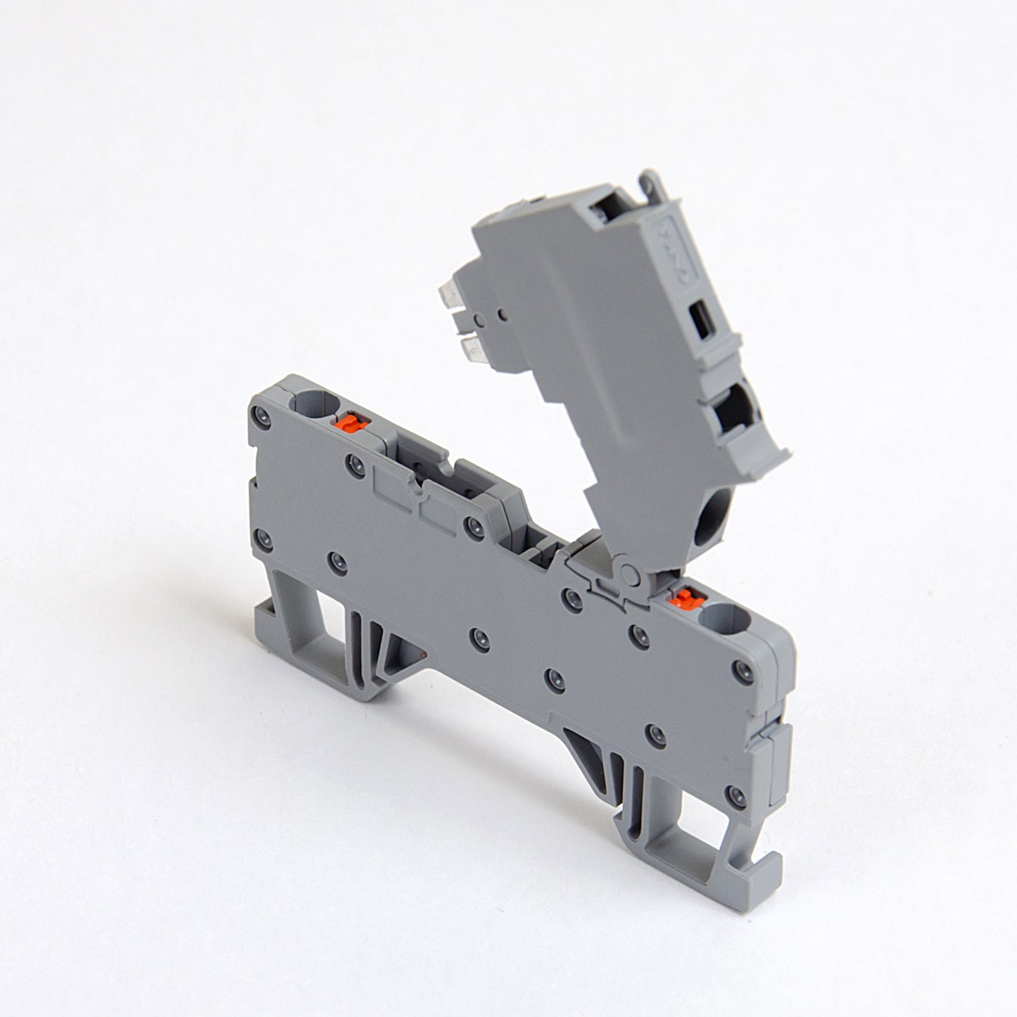 20a57aa8fa8ab6f18870162a3b1fa007