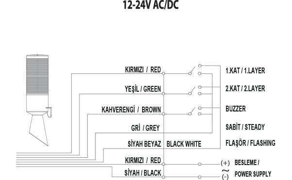 e9aafb110be0513acb137e298f403cb3