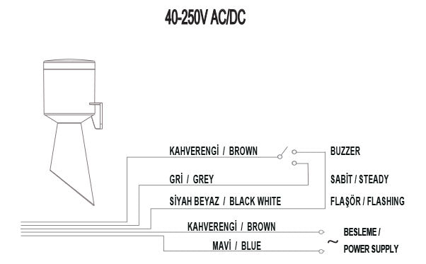 bc74103a9e969485c78f3db8b9314bdd