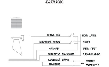 220994dbec7d66f3a4fce6a04443d490
