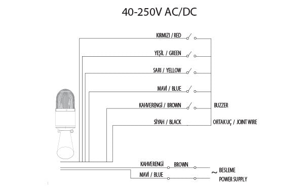 2653ab3268c6264add231b085b7ec276