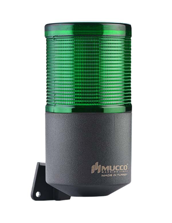 8bba42a81821ab13a3ff2a0033be5f38