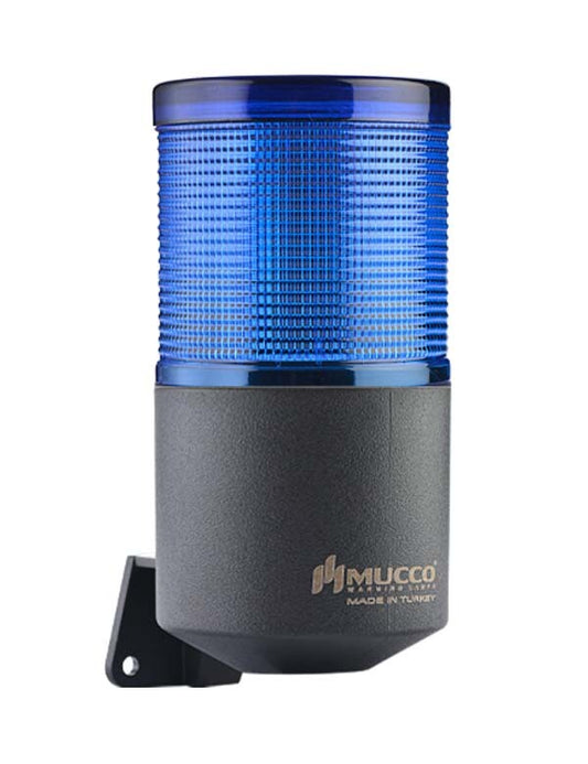 a5a113f867c8adf2f2e5b1d6b1f2d176