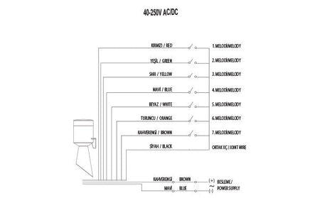 a79641d3d05246d602428de4100775e1