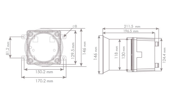 49995ec04bd952c1e685e010fc460c00