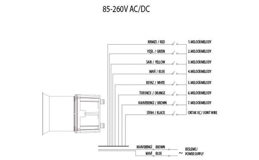 9596aa2d867cf689c059058c2b7dfc8a