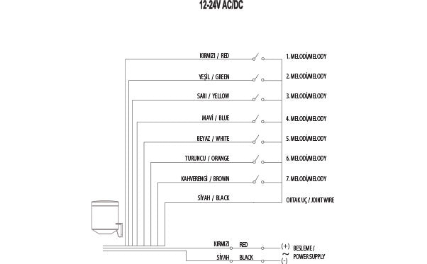 a68edc3c29de24426b5d7a66c66f46a7