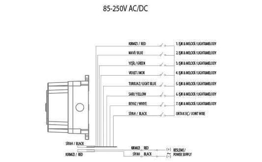 8a71e451aea2e2d35718cb7c1583bb69
