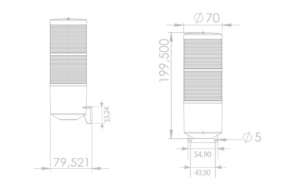 7b2d473c0614a590eda228c2dc03c1af