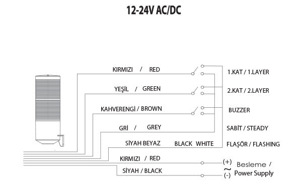 b2bc8a15b7d8cefa1c281f98d9aa10cb