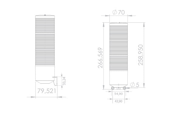 e19fbc7ebb515fe6de970b1924e65e6d