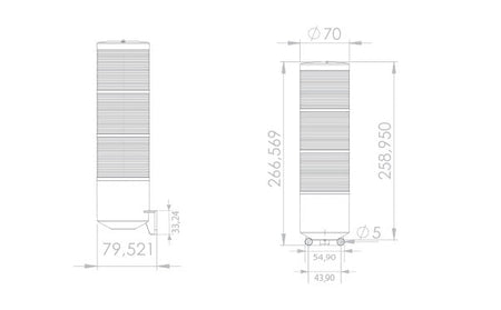 e19fbc7ebb515fe6de970b1924e65e6d