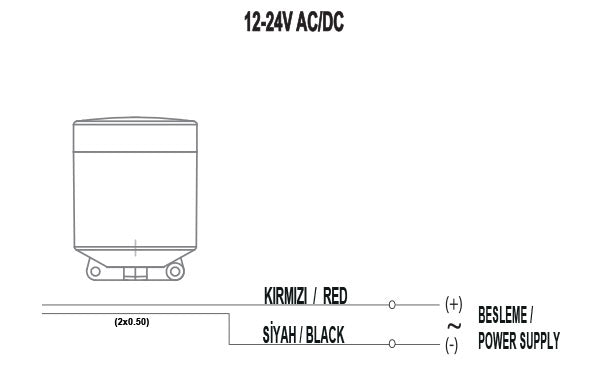 bf45921412b70671f73413678dd69985
