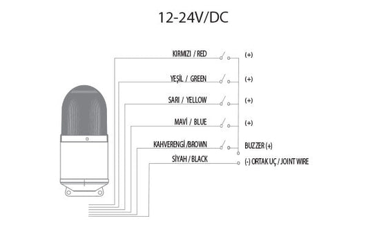 da496c30c85a5533f66b7302b7922f7c