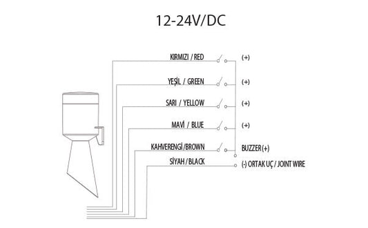 184234db32af2c883d1e7023002c1b36