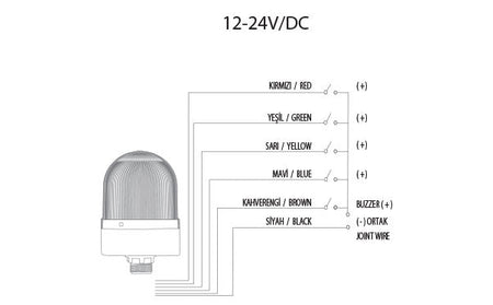 a249e2de3046caaca6fedc8f96911cbb