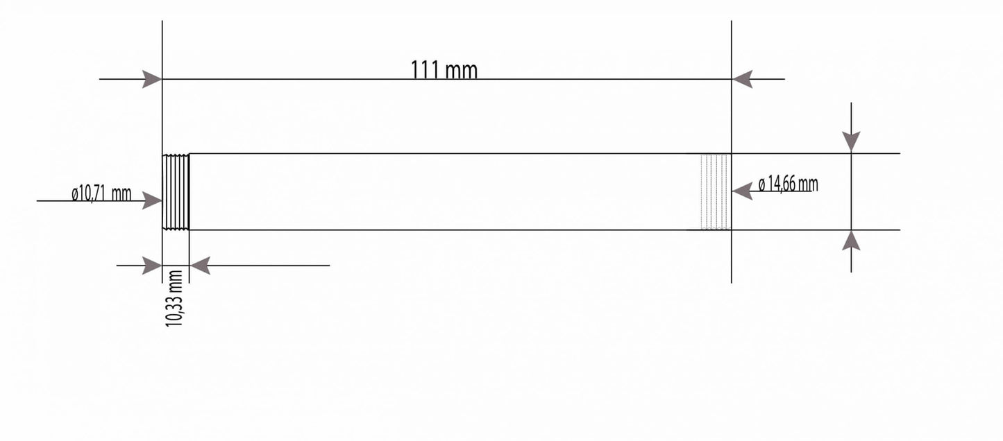 b5c8862d4eae08fef0add4bf6a190f4b