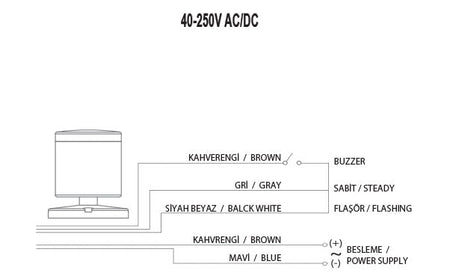 9e416f5a8c2ea8aca07e0a178dcc67b4