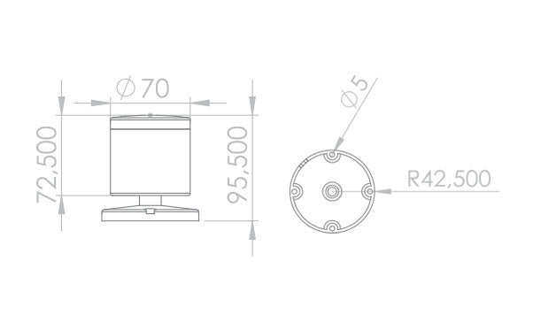 150da90057724bcbbbebe20cc042eee6