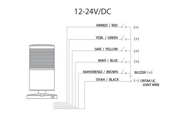 d4616940c6949bf8efe8085e6facdcb0