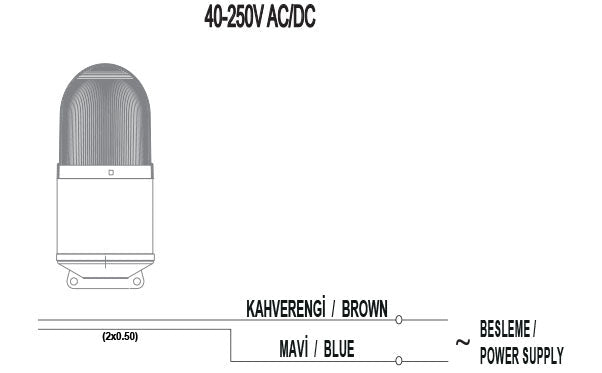 85566afaf78a05a0609c847f196e796e