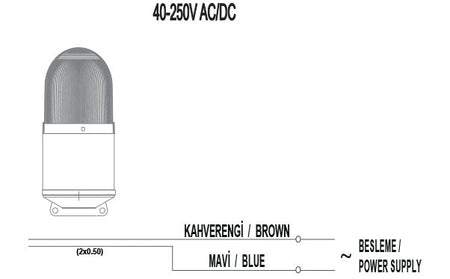 85566afaf78a05a0609c847f196e796e