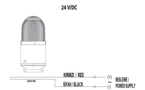 fc6a16150024899f7ba65c63b0907994