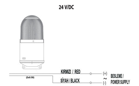 fc6a16150024899f7ba65c63b0907994