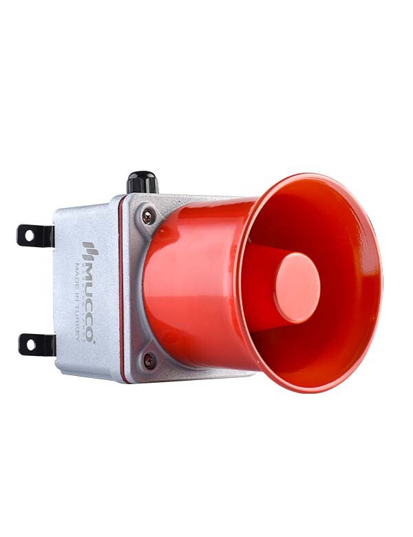 b79aa56e66e5ee9d8a207fb891bf6cbc