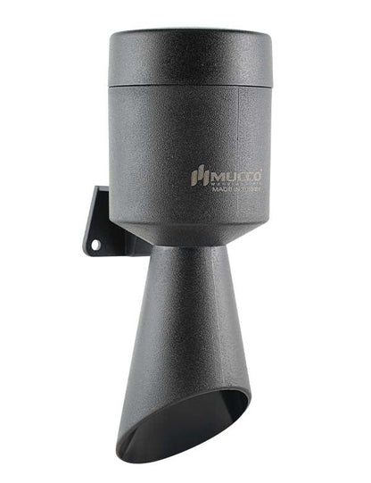 1953ac5aea0c0d4815fe9ab30b2c3f3e