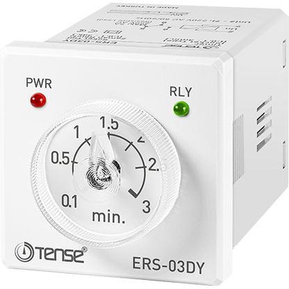 399e66dbc4266a266dd5a905baa50b14