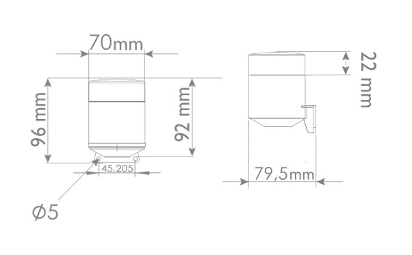 e46b66b43d7c96f3bf5837055f85a24e
