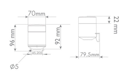 e46b66b43d7c96f3bf5837055f85a24e