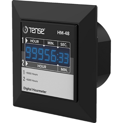 70fecf27d4f214842afd1af6c7fb79cb