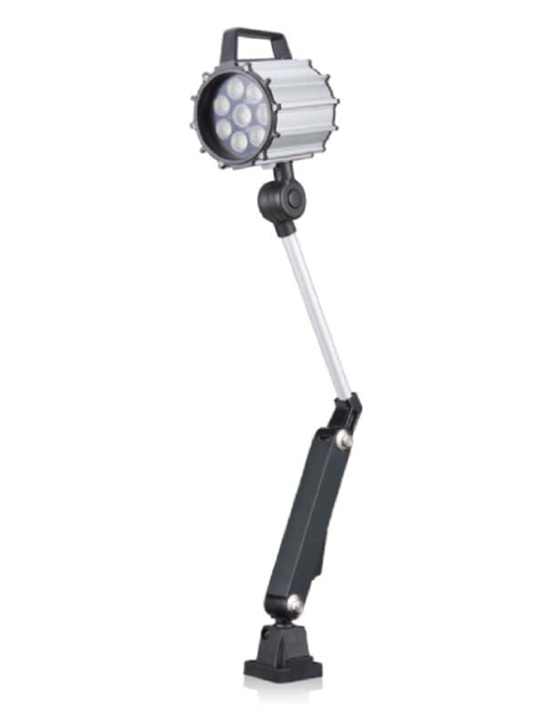 525e97bb441d1c721c210e51001d8f6a