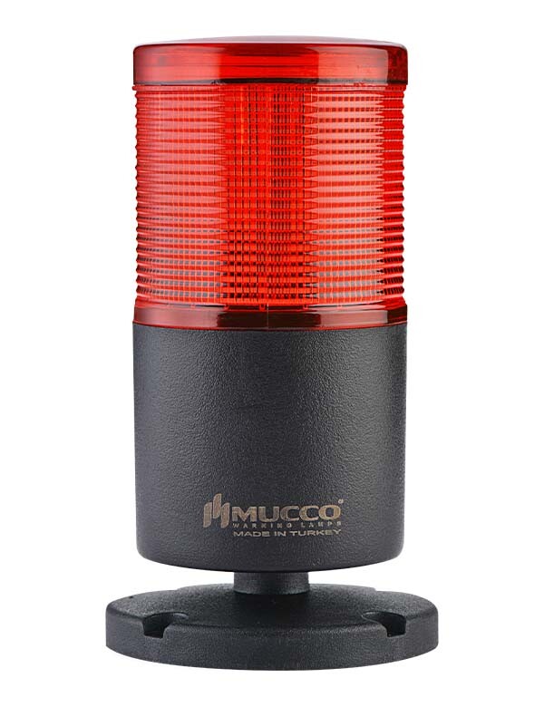 46ddb3d22ce44f5620f586b1e76712b6