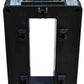 ONKA Stroomtransformator - CURRENT TRANSFORMER 2500/5A, 125MM, CLASS 0.5S, 30VA (DK12525005312 / 80011781)