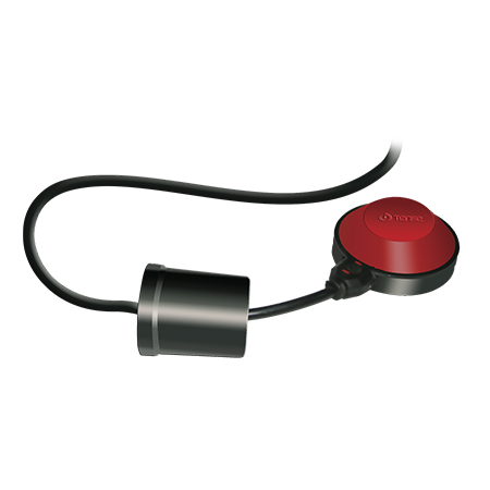 3a3cf3bc09c51b4d5beeac89492e4542