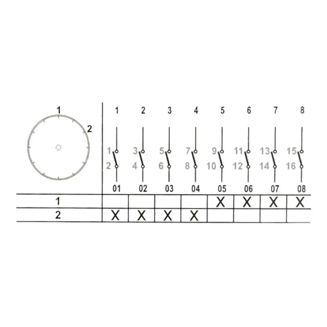 8f4f9a7fade6eb6ac71cf1fb689efa80