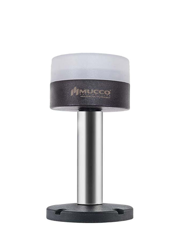 39f2d45d847827406ec14e9136bebaf1