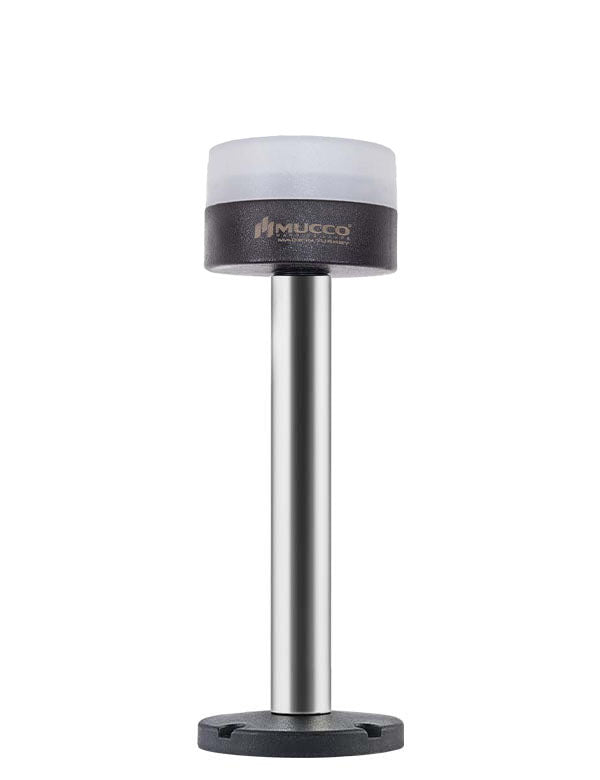 f4a91fb94cd25b25fa98158ce1f48d79