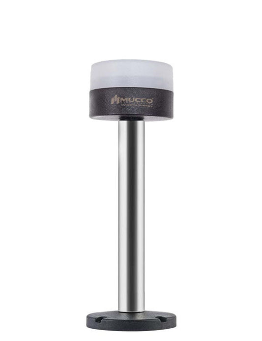 f4a91fb94cd25b25fa98158ce1f48d79