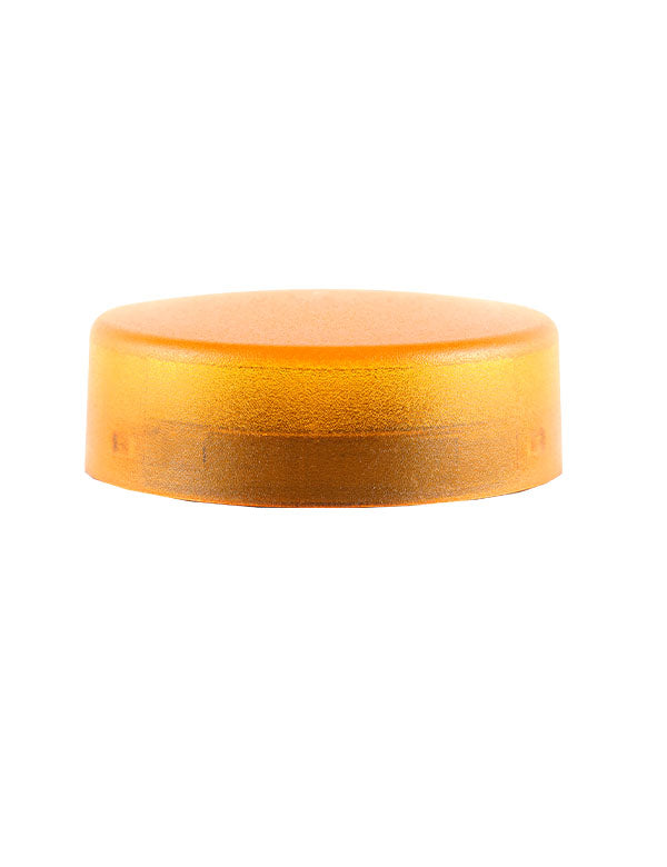 5acb2317e9fd0546e556b72b69994936