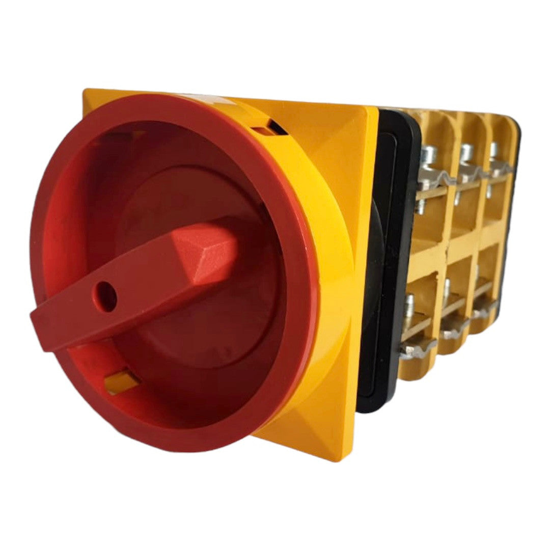 cab6e9417069408951ac492cab76202f