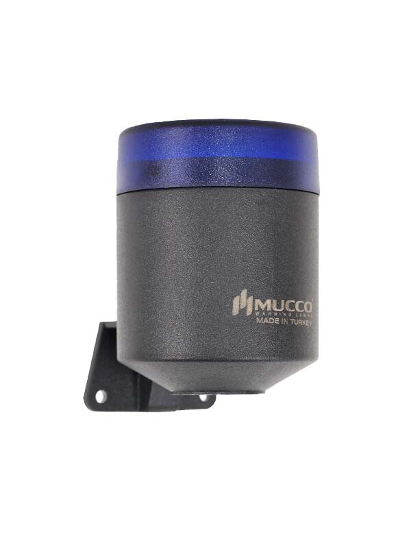 08e2fa5a191e2a0ab1c29c0e34d83437