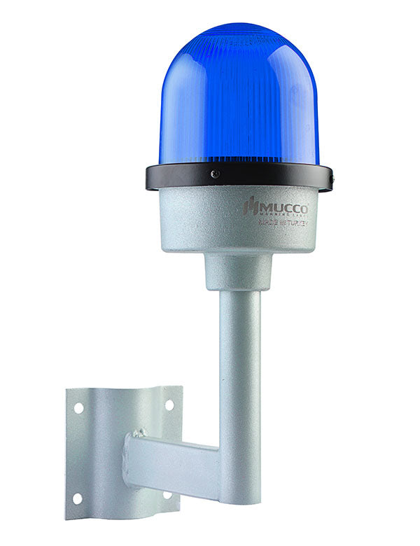 27a5e4c1a27d96cce427895926607a4a