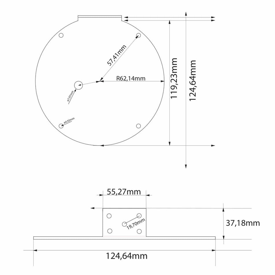a2df59913a8f44fe0d20cfaec089708e