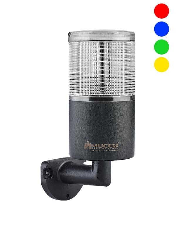 1799dac9ea8ede52c4822ee07b5933c3